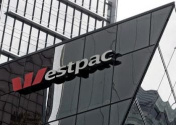 Westpac Reported 12% Drop In H1 2022 Net Profit To $2.1B