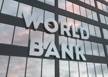 World Bank Cautions Global Economy Could Plunge Into Recession In 2023