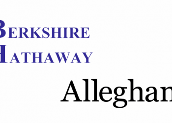 Alleghany Shareholder Sues To Halt $11.6B Berkshire Takeover Over Lack Of Disclosures