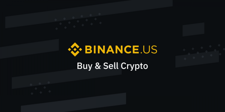 Binance.US Gets $200M In First Funding Round At $4.5B Valuation