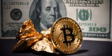 Důvody, proč se bitcoin může stát rezervní měnou