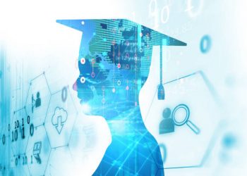 South African University To Issue Blockchain-Based Certificates To Graduates