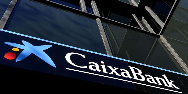 CaixaBank's Imagin Joins The Metaverse