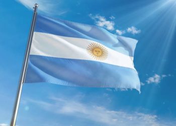 Argentinians Favor Crypto, Will Bitcoin Surge Soon?