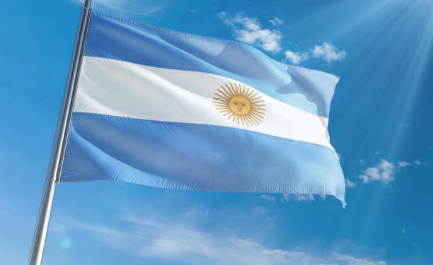 Argentinians Favor Crypto, Will Bitcoin Surge Soon?