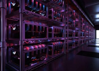 Argentinian Town Turns To Crypto Mining To Combat Inflation And Enhance Infrastructure