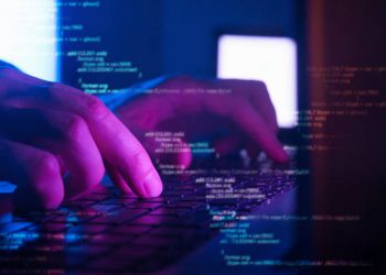 Smart Contract Hacker Mishap Locks Up $34M Of ETH For NFT Project