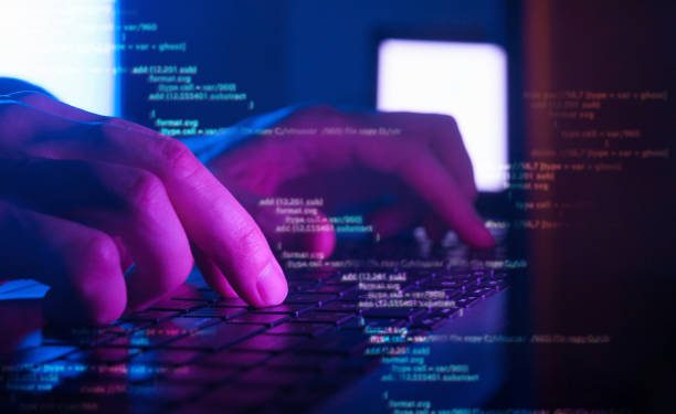 Smart Contract Hacker Mishap Locks Up $34M Of ETH For NFT Project