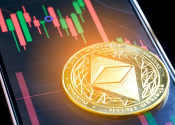 Is Ethereum A Good Investment In 2023?