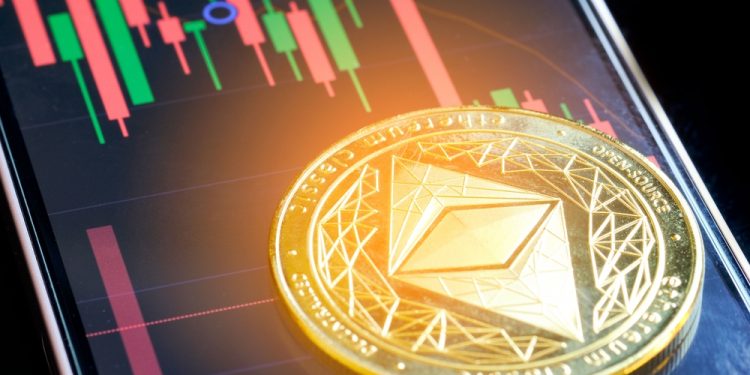 Is Ethereum A Good Investment In 2023?