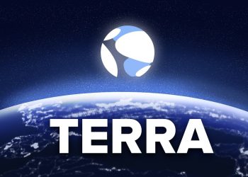 Terra’s Luna 2.0 Sees Weak Start After Botched Crypto Relaunch