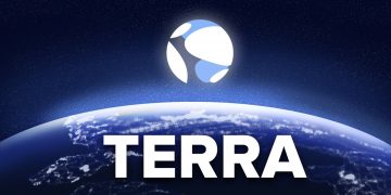 UST Stablecoin Plunges To $0.30 Overnight As Terra’s Market Struggles Continue
