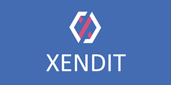 Xendit Gets $300 Million In Funding Round