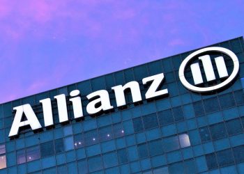 Allianz To Pay $6B Fine In U.S. Fraud Case, Fund Managers Indicted