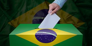 Bankers Dismiss Concerns Over Brazil's Fiery Election