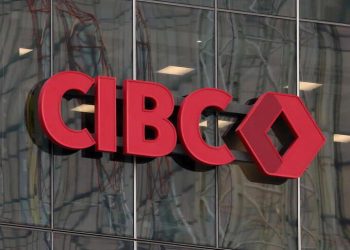 Former Exec Sues CIBC For $1M Over Racial, Sexual Discrimination