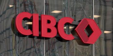 Former Exec Sues CIBC For $1M Over Racial, Sexual Discrimination