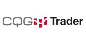 CQG Announces Integration With FIA Tech Databank Network