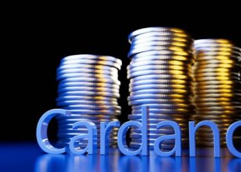 Swiss Sygnum Bank Increases Crypto Staking With Cardano