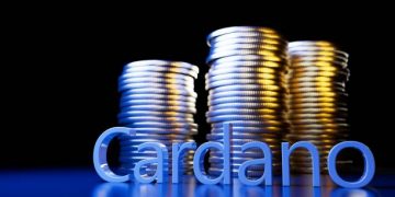 Cardano NFT Sales Surpassed $27M In April, ADA Tries To Rebound