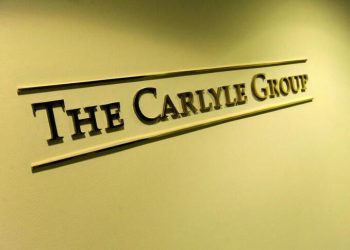 Carlyle To Purchase NSM Insurance From White Mountains In A $1.78B Deal