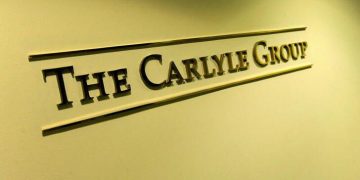 Carlyle To Purchase NSM Insurance From White Mountains In A $1.78B Deal