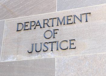 CEO Of Mining Capital Coin Indicted In $62M Crypto Fraud Case