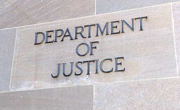 CEO Of Mining Capital Coin Indicted In $62M Crypto Fraud Case