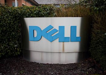 Dell Exceeds Forecast For Quarterly Results After Huge Enterprise Demand