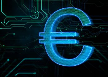 Proposed Digital Euro Designs Have No Privacy Options – ECB Presentation