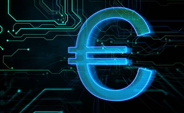 Proposed Digital Euro Designs Have No Privacy Options – ECB Presentation