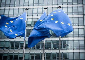 EU Digital Markets Act Postponed Until 2023