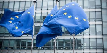 EU Digital Markets Act Postponed Until 2023