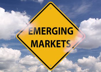 JPMorgan Insists 10% Junk-Rated Emerging Markets To Suffer Debt Crises In 2022