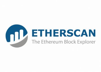 What Is Etherscan And How Does It Operate?
