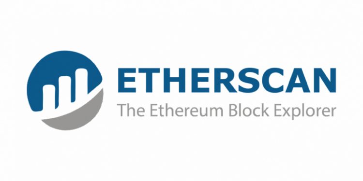 What Is Etherscan And How Does It Operate?