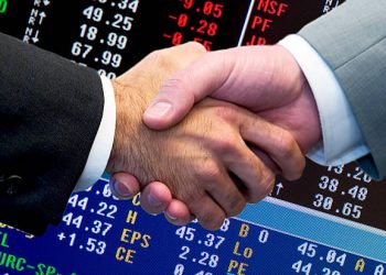 Europe’s Dealmakers Face Decreasing Debt Options As Recession Risk Grows