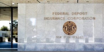 U.S. Bank Profits Slump As Lenders Rebuild Loss Reserves Amid Uncertainty – FDIC