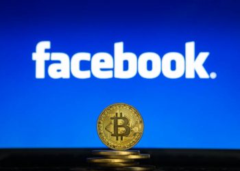 Meta Adopts Bitcoin After Their Stablecoin Failed