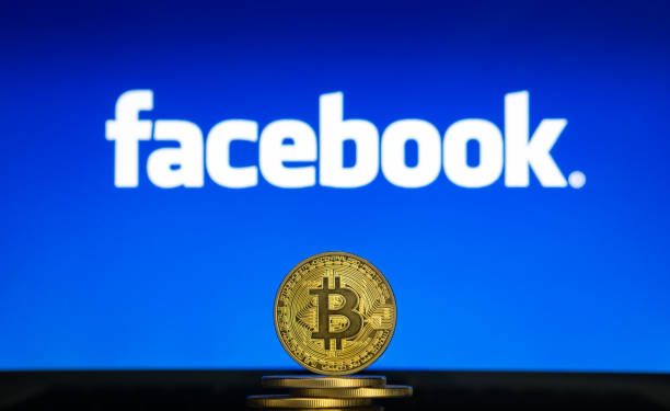 Meta Adopts Bitcoin After Their Stablecoin Failed
