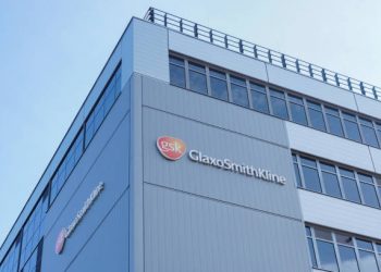 GSK Beat Estimates As Consumer Health Spin-off Nears