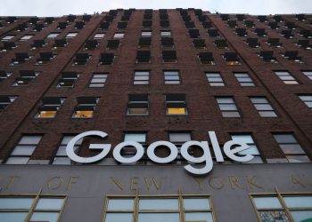 Google To Pay $392M To 40 States In Largest-Ever US Privacy Settlement