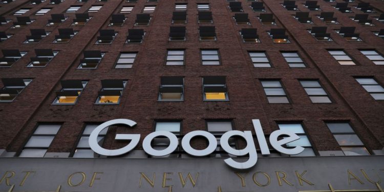 Google To Pay $392M To 40 States In Largest-Ever US Privacy Settlement