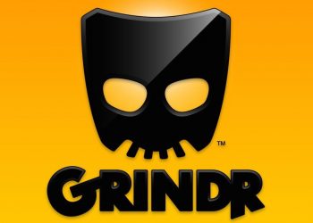 Dating App Grindr To Sell In A SPAC Deal With A $2.1B Valuation