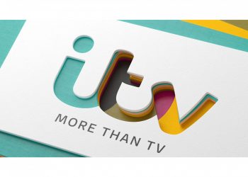 ITV Warned Of Ad Drop But Will Launch New Streaming Brand Soon
