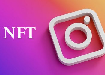 Meta’s Instagram To Test NFTs This Week