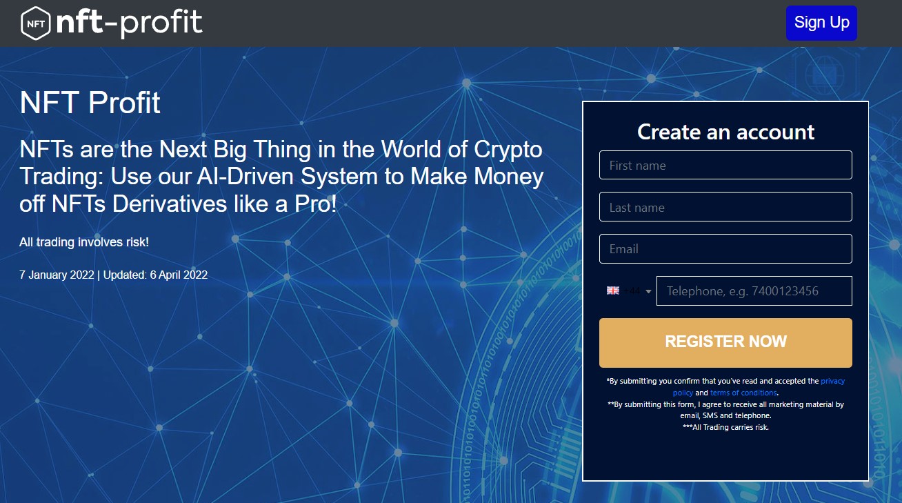 crearea de roboti de tranzacționare cu bitcoin care nu pierd bani)