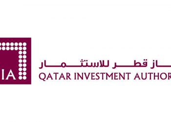 Qatar Investment Authority Cannot Quit Russian Market