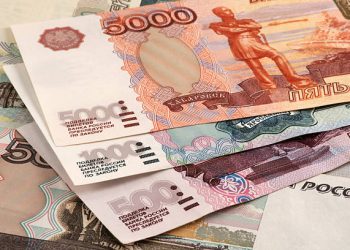 Russia Paid Eurobond Coupons In FX -Settlement Depository