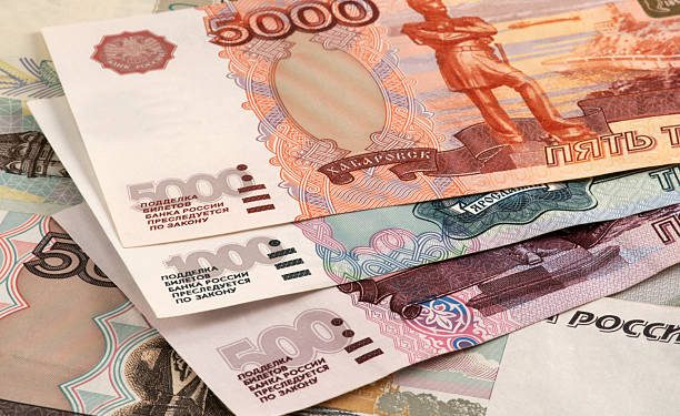 Russia Paid Eurobond Coupons In FX -Settlement Depository